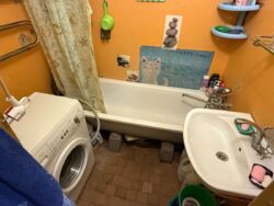 ��������� �������� ³�����, ³�������, �������� ���� 10