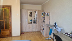 ��������� �������� ������������, ³�����, ³�������, ������� ���� 5