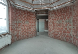 Продається квартира пр-т Космонавтів, Вінниця, Вінницька, Ленінський фото 5 Продається квартира пр-т Космонавтів, Вінниця, Вінницька, Ленінський фото 5