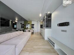 Продається квартира вул. В'ячеслава Чорновола, Вінниця, Вінницька, Київська фото 8 Продається квартира вул. В'ячеслава Чорновола, Вінниця, Вінницька, Київська фото 8