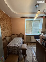 Продається квартира Вінниця, Вінницька фото 2 Продається квартира Вінниця, Вінницька фото 2