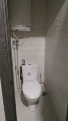 Продається квартира Вінниця, Вінницька, Ленінський фото 2 Продається квартира Вінниця, Вінницька, Ленінський фото 2