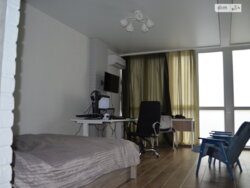 Продається квартира вул. Пирогова, Вінниця, Вінницька, Урожай фото 14 Продається квартира вул. Пирогова, Вінниця, Вінницька, Урожай фото 14