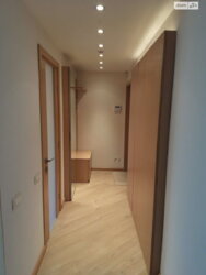 Продається квартира Степана Бандери, Вінниця, Вінницька, Ленінський фото 10 Продається квартира Степана Бандери, Вінниця, Вінницька, Ленінський фото 10