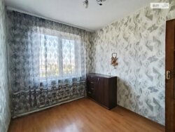 ��������� �������� ³�����, ³�������, ������ ���� 7