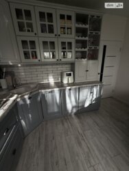 ��������� �������� ³�����, ³�������, ���������� ���� 5