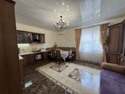 ��������� �������� ³�����, ³�������, �������� ���� 2