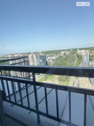 Продається квартира Космонавтів, Вінниця, Вінницька, Вишенька фото 11 Продається квартира Космонавтів, Вінниця, Вінницька, Вишенька фото 11