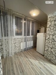 Продається квартира Вінниця, Вінницька, Поділля фото 20 Продається квартира Вінниця, Вінницька, Поділля фото 20