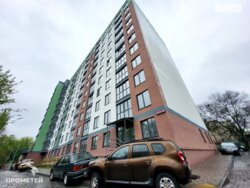 ��������� �������� ³�����, ³�������, ����`���� ���� 1