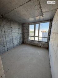 ��������� �������� ³�����, ³�������, ����`���� ���� 14