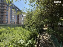 ��������� �������� ³�����, ³�������, �������� ���� 1