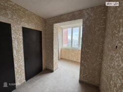 ��������� �������� ³�����, ³�������, ����� ���� ���� 1