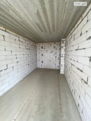 ��������� �������� ³�����, ³�������, ����� ���� ���� 19