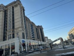 ��������� �������� ³�����, ³�������, �������� ���� 1