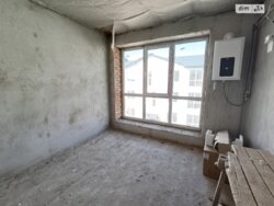 ��������� �������� ³�����, ³�������, ���������� ���� 1