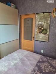 ��������� �������� ³�����, ³�������, ������������� ���� 7