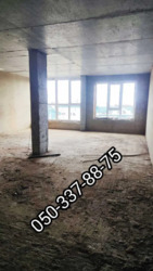 Продається квартира Вінниця, Вінницька, Ленінський фото 2 Продається квартира Вінниця, Вінницька, Ленінський фото 2