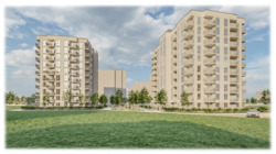 Продається квартира Вінниця, Вінницька, Замостя фото 4 Продається квартира Вінниця, Вінницька, Замостя фото 4