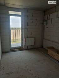 ��������� �������� ���. ��������, ³�����, ³�������, �������� ���� 12