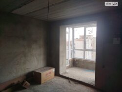 Продається квартира вул. Сергія Зулінського, Вінниця, Вінницька, Замостя фото 6 Продається квартира вул. Сергія Зулінського, Вінниця, Вінницька, Замостя фото 6