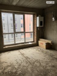 Продається квартира Вінниця, Вінницька, Барське шосе фото 5 Продається квартира Вінниця, Вінницька, Барське шосе фото 5