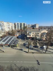 ��������� �������� ³�����, ³������� ���� 21