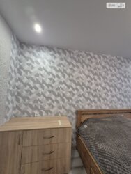 ��������� �������� ³�����, ³������� ���� 8