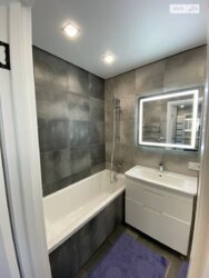 Продається квартира Вінниця, Вінницька, Свердловський масив фото 8 Продається квартира Вінниця, Вінницька, Свердловський масив фото 8