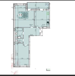 ��������� �������� ³�����, ³�������, ������� ���� ���� 13