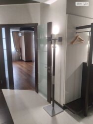 ��������� �������� ³�����, ³�������, ����� ���� 8