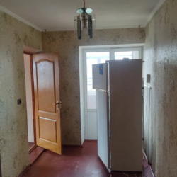 Продається квартира невказано недозвон гуртожиток, Вінниця, Вінницька фото 5 Продається квартира невказано недозвон гуртожиток, Вінниця, Вінницька фото 5