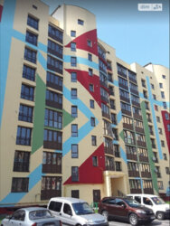 ��������� �������� ³�����, ³�������, ������ ���� 1