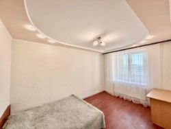 ��������� �������� ³�����, ³�������, ������ ���� 7