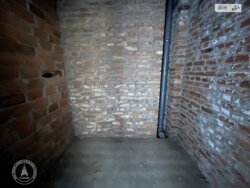 ��������� �������� ���. ���������, ³�����, ³�������, ������� ���� 15