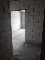 ��������� �������� ³�����, ³�������, ������� ���� 2