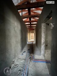 ��������� �������� ����. �����, ³�����, ³�������, ����� ���� ���� 14