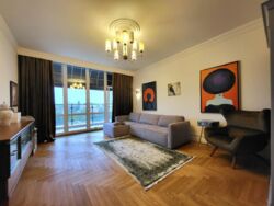 Продається квартира Вінниця, Вінницька, Слов`янка фото 13 Продається квартира Вінниця, Вінницька, Слов`янка фото 13