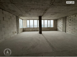 ��������� �������� ³�����, ³�������, ������� ���� 6