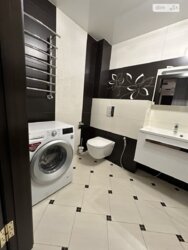 Продається квартира Вінниця, Вінницька, Академічний фото 9 Продається квартира Вінниця, Вінницька, Академічний фото 9