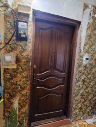 ��������� �������� ³�����, ³�������, �������� ���� 7