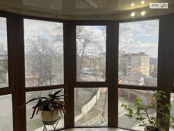 ��������� �������� ������� �������, ³�����, ³�������, ����� ���� 10