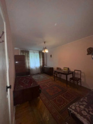 ��������� �������� ³�����, ³�������, �������� ���� 1