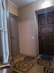 Продається квартира Вінниця, Вінницька, Тяжилів фото 10 Продається квартира Вінниця, Вінницька, Тяжилів фото 10