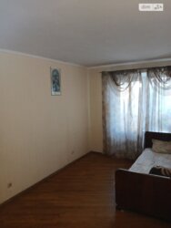 ��������� �������� ³�����, ³�������, �������� ���� 3