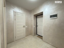 ��������� �������� ³�����, ³������� ���� 22