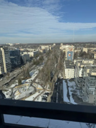 Продається квартира Вінниця, Вінницька, Вишенька фото 2 Продається квартира Вінниця, Вінницька, Вишенька фото 2