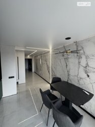 ��������� �������� ³�����, ³�������, ����� ���� 2