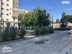 ��������� �������� ³�����, ³�������, �������� ���� 19