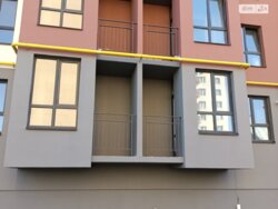 ��������� �������� ³�����, ³�������, �볺��� ���� 2